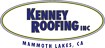 Kenney Mike Roofing Inc