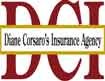Diane Corsaro's Insurance Agency