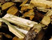 GC Firewood