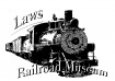 Laws Railroad Museum & Historical Site