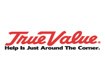 Manor True Value Hardware