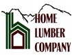 Home Lumber