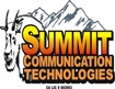 Summit Communication Technologies