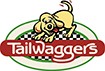 Tailwaggers