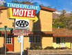Timberline Motel