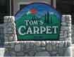 Tom's Carpet Service