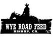 Wye Road Feed & Supply