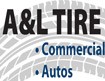 A & L Tire