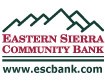 Eastern Sierra Community Bank