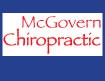 McGovern Chiropractic