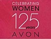 Avon Independent Sales Representative - Becky Hurdle