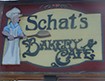 Schat's Family Bakery