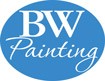 BW Painting