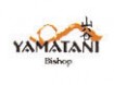 Yamatani Japanese Restaurant & Sushi Bar