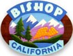 Bishop Area Chamber Of Commerce & Visitors Bureau