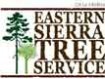 Eastern Sierra Tree Service