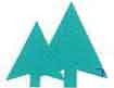 Mammoth Sierra Properties