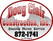 Doug Clair Inc