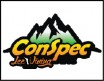 Construction Specialty-Conspec. Inc.