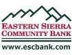 Eastern Sierra Community Bank