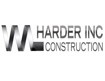 WL Harder Inc Construction