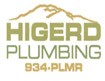 Higerd Plumbing Inc
