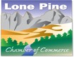 Lone Pine Chamber of Commerce
