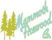 Mammoth Firewood Co