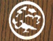 Oaktree Window Coverings