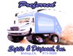 Preferred Septic & Disposal Inc