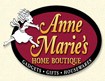 Anne Marie's Home Boutique