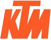 Carson MotorSports-KTM