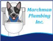 Marchman Plumbing Inc