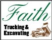 Faith Trucking & Excavating