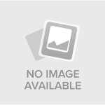 IMAH Sierra Thrift Mall